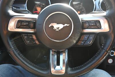 2017 Ford Mustang GT - Photo 28 - Norwalk, CA 90650-2241
