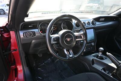 2017 Ford Mustang GT - Photo 25 - Norwalk, CA 90650-2241