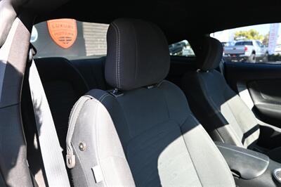 2017 Ford Mustang GT - Photo 44 - Norwalk, CA 90650-2241