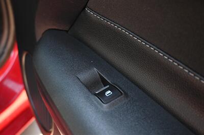 2017 Ford Mustang GT - Photo 43 - Norwalk, CA 90650-2241