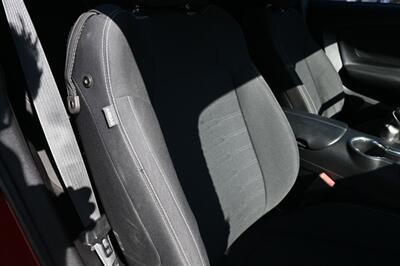 2017 Ford Mustang GT - Photo 45 - Norwalk, CA 90650-2241