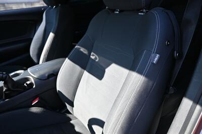 2017 Ford Mustang GT - Photo 22 - Norwalk, CA 90650-2241