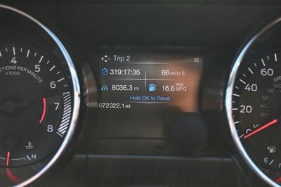 2017 Ford Mustang GT - Photo 27 - Norwalk, CA 90650-2241