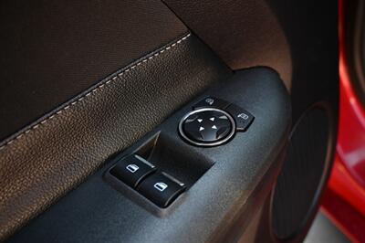 2017 Ford Mustang GT - Photo 19 - Norwalk, CA 90650-2241