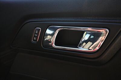 2017 Ford Mustang GT - Photo 42 - Norwalk, CA 90650-2241