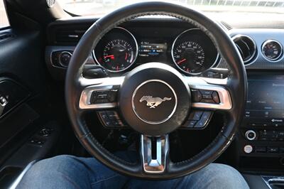 2017 Ford Mustang GT - Photo 26 - Norwalk, CA 90650-2241