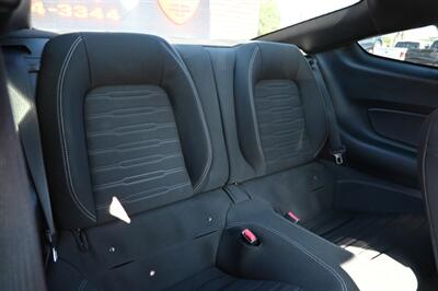 2017 Ford Mustang GT - Photo 47 - Norwalk, CA 90650-2241