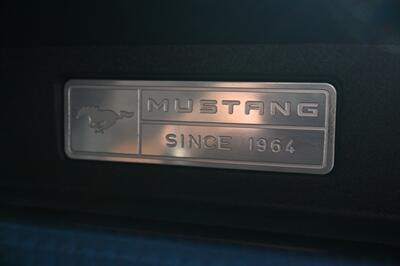 2017 Ford Mustang GT - Photo 49 - Norwalk, CA 90650-2241