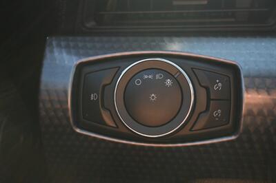 2017 Ford Mustang GT - Photo 32 - Norwalk, CA 90650-2241