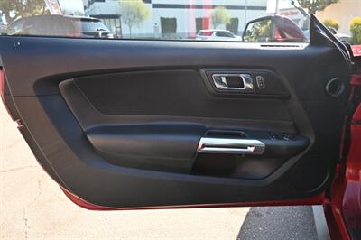 2017 Ford Mustang GT - Photo 17 - Norwalk, CA 90650-2241