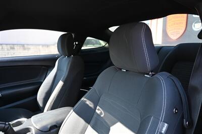 2017 Ford Mustang GT - Photo 21 - Norwalk, CA 90650-2241