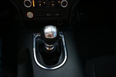 2017 Ford Mustang GT - Photo 38 - Norwalk, CA 90650-2241