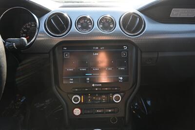 2017 Ford Mustang GT - Photo 33 - Norwalk, CA 90650-2241