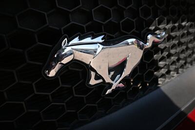 2017 Ford Mustang GT - Photo 50 - Norwalk, CA 90650-2241