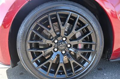 2017 Ford Mustang GT - Photo 15 - Norwalk, CA 90650-2241
