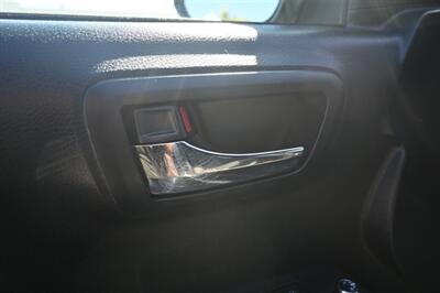 2016 Toyota Tacoma TRD Off-Road   - Photo 19 - Norwalk, CA 90650-2241