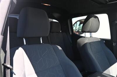 2016 Toyota Tacoma TRD Off-Road   - Photo 61 - Norwalk, CA 90650-2241