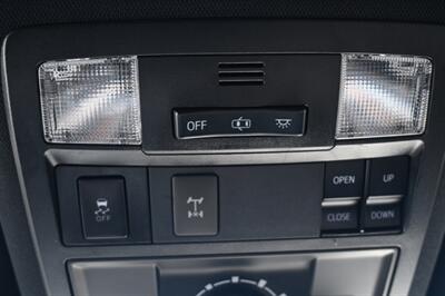 2016 Toyota Tacoma TRD Off-Road   - Photo 41 - Norwalk, CA 90650-2241