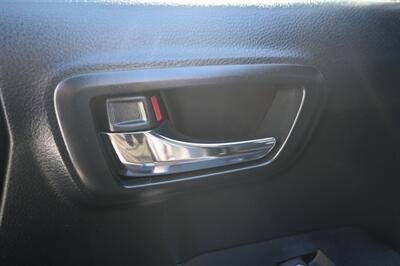 2016 Toyota Tacoma TRD Off-Road   - Photo 43 - Norwalk, CA 90650-2241