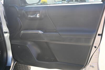 2016 Toyota Tacoma TRD Off-Road   - Photo 58 - Norwalk, CA 90650-2241