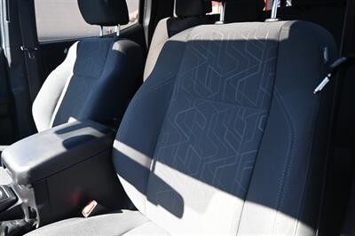 2016 Toyota Tacoma TRD Off-Road   - Photo 23 - Norwalk, CA 90650-2241