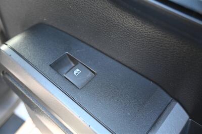 2016 Toyota Tacoma TRD Off-Road   - Photo 54 - Norwalk, CA 90650-2241