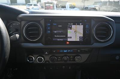 2016 Toyota Tacoma TRD Off-Road   - Photo 35 - Norwalk, CA 90650-2241