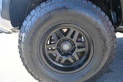 2016 Toyota Tacoma TRD Off-Road   - Photo 15 - Norwalk, CA 90650-2241