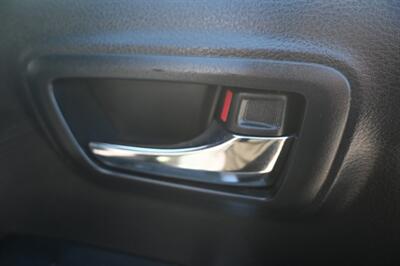 2016 Toyota Tacoma TRD Off-Road   - Photo 53 - Norwalk, CA 90650-2241