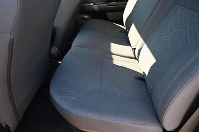 2016 Toyota Tacoma TRD Off-Road   - Photo 47 - Norwalk, CA 90650-2241