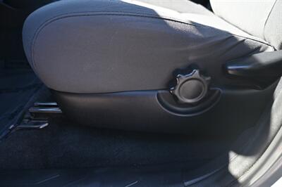 2016 Toyota Tacoma TRD Off-Road   - Photo 25 - Norwalk, CA 90650-2241