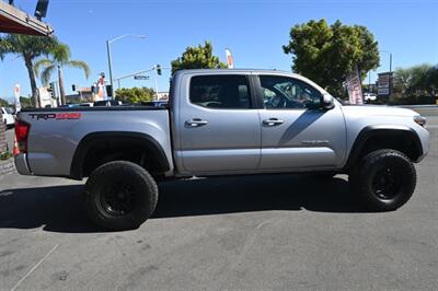 2016 Toyota Tacoma TRD Off-Road   - Photo 13 - Norwalk, CA 90650-2241