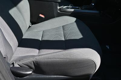 2016 Toyota Tacoma TRD Off-Road   - Photo 63 - Norwalk, CA 90650-2241