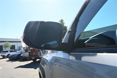 2016 Toyota Tacoma TRD Off-Road   - Photo 17 - Norwalk, CA 90650-2241