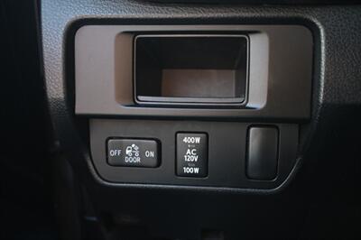 2016 Toyota Tacoma TRD Off-Road   - Photo 34 - Norwalk, CA 90650-2241