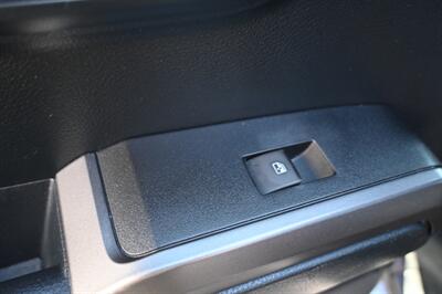 2016 Toyota Tacoma TRD Off-Road   - Photo 44 - Norwalk, CA 90650-2241