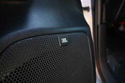 2016 Toyota Tacoma TRD Off-Road   - Photo 21 - Norwalk, CA 90650-2241