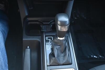 2016 Toyota Tacoma TRD Off-Road   - Photo 40 - Norwalk, CA 90650-2241