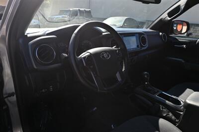 2016 Toyota Tacoma TRD Off-Road   - Photo 26 - Norwalk, CA 90650-2241