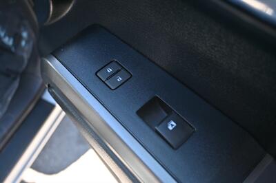 2016 Toyota Tacoma TRD Off-Road   - Photo 60 - Norwalk, CA 90650-2241