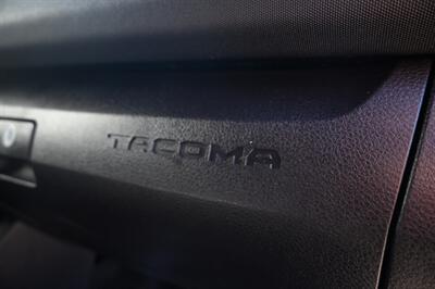 2016 Toyota Tacoma TRD Off-Road   - Photo 65 - Norwalk, CA 90650-2241