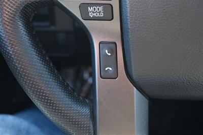 2016 Toyota Tacoma TRD Off-Road   - Photo 31 - Norwalk, CA 90650-2241