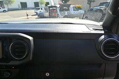 2016 Toyota Tacoma TRD Off-Road   - Photo 64 - Norwalk, CA 90650-2241