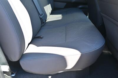 2016 Toyota Tacoma TRD Off-Road   - Photo 57 - Norwalk, CA 90650-2241