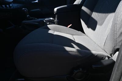 2016 Toyota Tacoma TRD Off-Road   - Photo 24 - Norwalk, CA 90650-2241