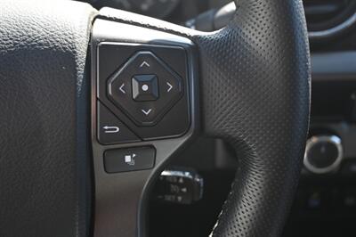 2016 Toyota Tacoma TRD Off-Road   - Photo 33 - Norwalk, CA 90650-2241