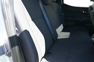 2016 Toyota Tacoma TRD Off-Road   - Photo 56 - Norwalk, CA 90650-2241