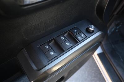 2016 Toyota Tacoma TRD Off-Road   - Photo 20 - Norwalk, CA 90650-2241