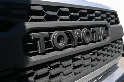 2016 Toyota Tacoma TRD Off-Road   - Photo 66 - Norwalk, CA 90650-2241