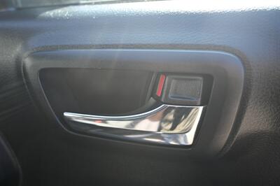 2016 Toyota Tacoma TRD Off-Road   - Photo 59 - Norwalk, CA 90650-2241